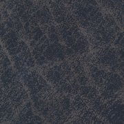 T-Antracite